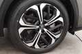 Citroen C5 X 1.6 PLUG-IN HYBRID 225PK SHINE PACK EAT8 | Panoram Grijs - thumbnail 11