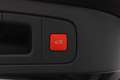 Citroen C5 X 1.6 PLUG-IN HYBRID 225PK SHINE PACK EAT8 | Panoram Grijs - thumbnail 32