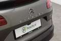 Citroen C5 X 1.6 PLUG-IN HYBRID 225PK SHINE PACK EAT8 | Panoram Grijs - thumbnail 26