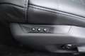Citroen C5 X 1.6 PLUG-IN HYBRID 225PK SHINE PACK EAT8 | Panoram Grijs - thumbnail 37