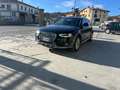 Audi A4 allroad 2.0 tdi 190cv s-tronic Nero - thumbnail 3