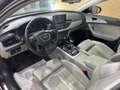Audi A6 2.0 TDi ultra * GARANTIE 12 MOIS * Bleu - thumbnail 12