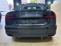Audi A6 2.0 TDi ultra * GARANTIE 12 MOIS * Bleu - thumbnail 7