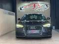 Audi A6 2.0 TDi ultra * GARANTIE 12 MOIS * Bleu - thumbnail 5