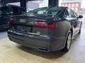 Audi A6 2.0 TDi ultra * GARANTIE 12 MOIS * Bleu - thumbnail 6