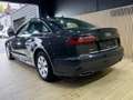 Audi A6 2.0 TDi ultra * GARANTIE 12 MOIS * Bleu - thumbnail 8