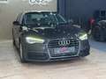 Audi A6 2.0 TDi ultra * GARANTIE 12 MOIS * Bleu - thumbnail 4