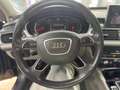 Audi A6 2.0 TDi ultra * GARANTIE 12 MOIS * Bleu - thumbnail 18