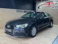 Audi A6 2.0 TDi ultra * GARANTIE 12 MOIS * Bleu - thumbnail 3