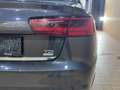 Audi A6 2.0 TDi ultra * GARANTIE 12 MOIS * Bleu - thumbnail 11