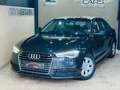 Audi A6 2.0 TDi ultra * GARANTIE 12 MOIS * Bleu - thumbnail 2