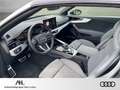 Audi A5 Cabriolet S line 45 TFSI quattro Black - thumbnail 12