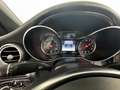 Mercedes-Benz C 180 Cabrio Edition 1 / AMG pakket / Automaat / Navigat Wit - thumbnail 24