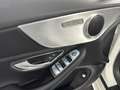 Mercedes-Benz C 180 Cabrio Edition 1 / AMG pakket / Automaat / Navigat Wit - thumbnail 21