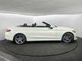 Mercedes-Benz C 180 Cabrio Edition 1 / AMG pakket / Automaat / Navigat Wit - thumbnail 8