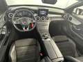 Mercedes-Benz C 180 Cabrio Edition 1 / AMG pakket / Automaat / Navigat Wit - thumbnail 3