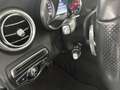 Mercedes-Benz C 180 Cabrio Edition 1 / AMG pakket / Automaat / Navigat Wit - thumbnail 22