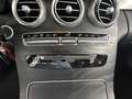 Mercedes-Benz C 180 Cabrio Edition 1 / AMG pakket / Automaat / Navigat Wit - thumbnail 26