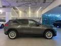 BMW X2 XDRIVE 20d ADVANTAGE Grau - thumbnail 4