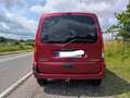 Renault Kangoo Rouge - thumbnail 11