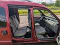 Renault Kangoo Rouge - thumbnail 10