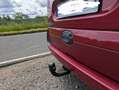 Renault Kangoo Rouge - thumbnail 7