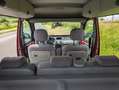 Renault Kangoo Rouge - thumbnail 8