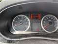 Renault Kangoo Rouge - thumbnail 6