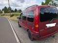 Renault Kangoo Rouge - thumbnail 3