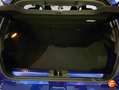 Dacia Sandero Stepway Expression 74kW (100CV) ECO-G Azul - thumbnail 10