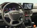 Dacia Sandero Stepway Expression 74kW (100CV) ECO-G Azul - thumbnail 31