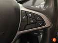 Dacia Sandero Stepway Expression 74kW (100CV) ECO-G Azul - thumbnail 22
