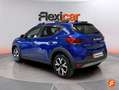 Dacia Sandero Stepway Expression 74kW (100CV) ECO-G Azul - thumbnail 5