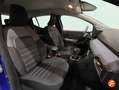 Dacia Sandero Stepway Expression 74kW (100CV) ECO-G Azul - thumbnail 12