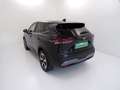 Nissan Qashqai III - Qashqai 1.3 mhev N-Connecta 2wd 158cv xtroni Noir - thumbnail 8