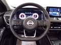 Nissan Qashqai III - Qashqai 1.3 mhev N-Connecta 2wd 158cv xtroni Noir - thumbnail 15