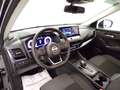 Nissan Qashqai III - Qashqai 1.3 mhev N-Connecta 2wd 158cv xtroni Noir - thumbnail 11
