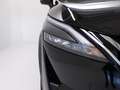 Nissan Qashqai III - Qashqai 1.3 mhev N-Connecta 2wd 158cv xtroni Noir - thumbnail 5