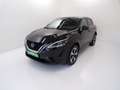 Nissan Qashqai III - Qashqai 1.3 mhev N-Connecta 2wd 158cv xtroni Noir - thumbnail 1