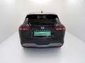 Nissan Qashqai III - Qashqai 1.3 mhev N-Connecta 2wd 158cv xtroni Noir - thumbnail 7