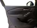 Nissan Qashqai III - Qashqai 1.3 mhev N-Connecta 2wd 158cv xtroni Noir - thumbnail 10