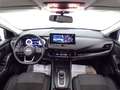 Nissan Qashqai III - Qashqai 1.3 mhev N-Connecta 2wd 158cv xtroni Noir - thumbnail 14