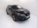 Nissan Qashqai III - Qashqai 1.3 mhev N-Connecta 2wd 158cv xtroni Noir - thumbnail 3