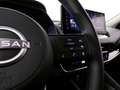 Nissan Qashqai III - Qashqai 1.3 mhev N-Connecta 2wd 158cv xtroni Noir - thumbnail 16