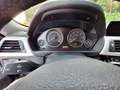 BMW 420 420d Gran Coupe Advantage auto Blu/Azzurro - thumbnail 5