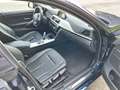 BMW 420 420d Gran Coupe Advantage auto Blu/Azzurro - thumbnail 9