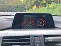BMW 420 420d Gran Coupe Advantage auto Blu/Azzurro - thumbnail 12
