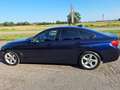 BMW 420 420d Gran Coupe Advantage auto Blu/Azzurro - thumbnail 3