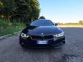 BMW 420 420d Gran Coupe Advantage auto Blu/Azzurro - thumbnail 7