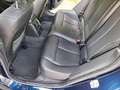 BMW 420 420d Gran Coupe Advantage auto Blu/Azzurro - thumbnail 6